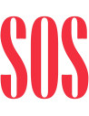 SOS