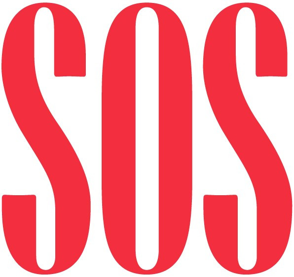 SOS