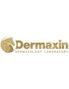 DERMAXIN