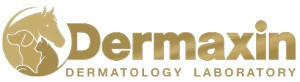 DERMAXIN