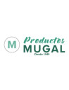 MUGAL
