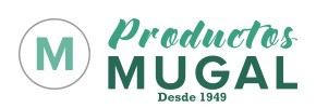MUGAL