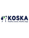 KOSKA