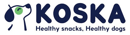KOSKA