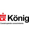 KONIG