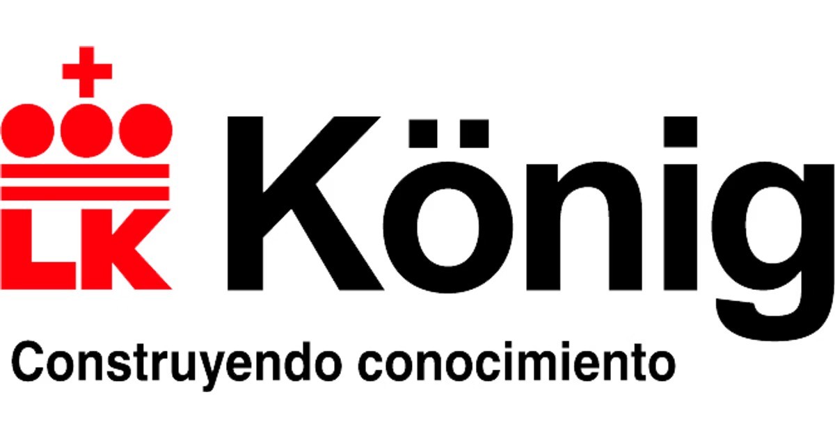 KONIG