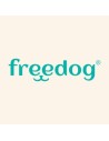 FREEDOG